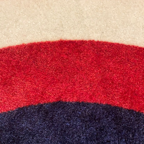 Meet your Posher, Rebecca - Picture 1 of 1